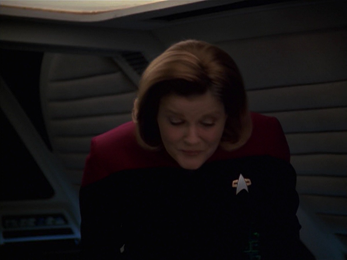 extant_StarTrek_VOY_7x25_7x26-Endgame_5848.jpg