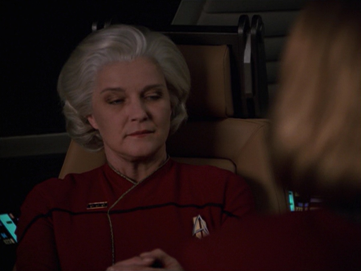extant_StarTrek_VOY_7x25_7x26-Endgame_5853.jpg