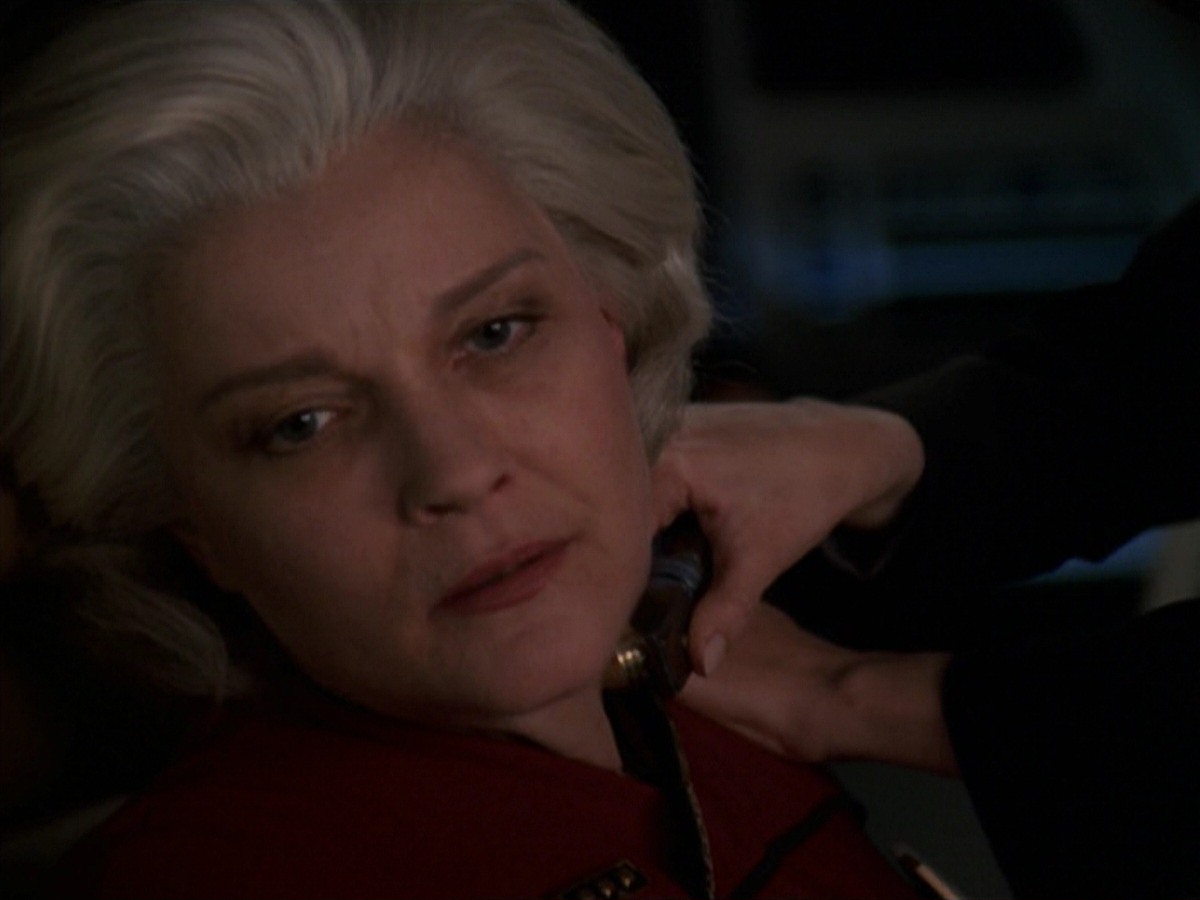 extant_StarTrek_VOY_7x25_7x26-Endgame_5874.jpg