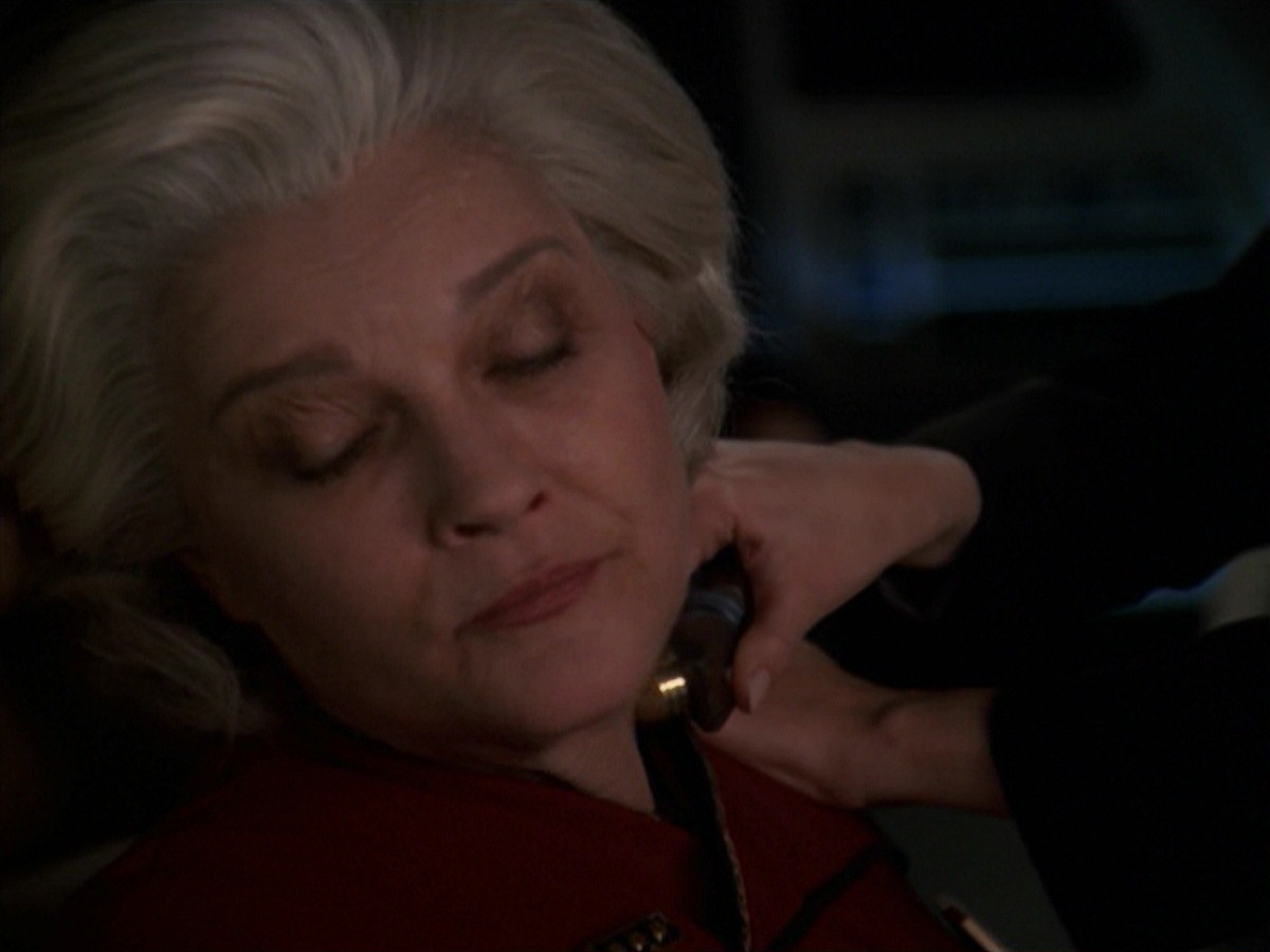 extant_StarTrek_VOY_7x25_7x26-Endgame_5875.jpg