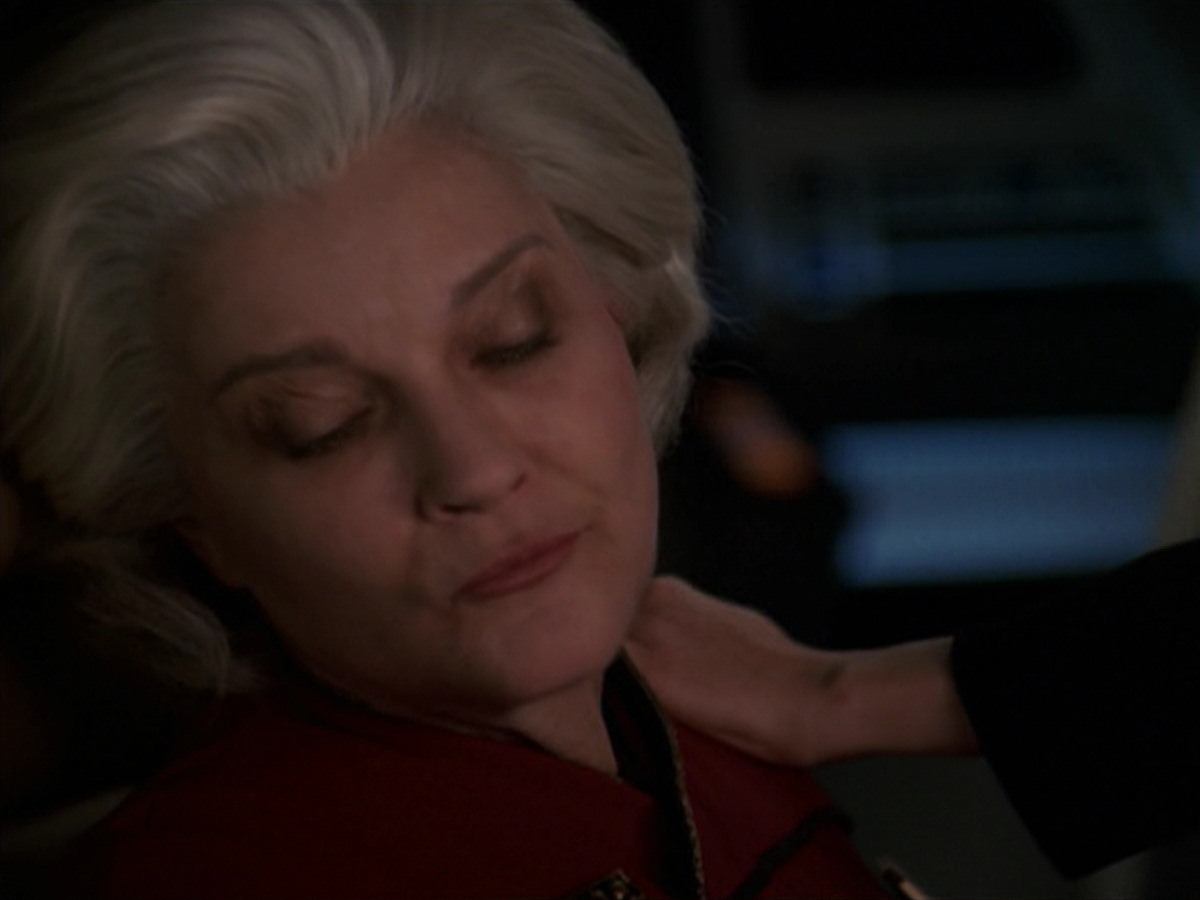 extant_StarTrek_VOY_7x25_7x26-Endgame_5876.jpg