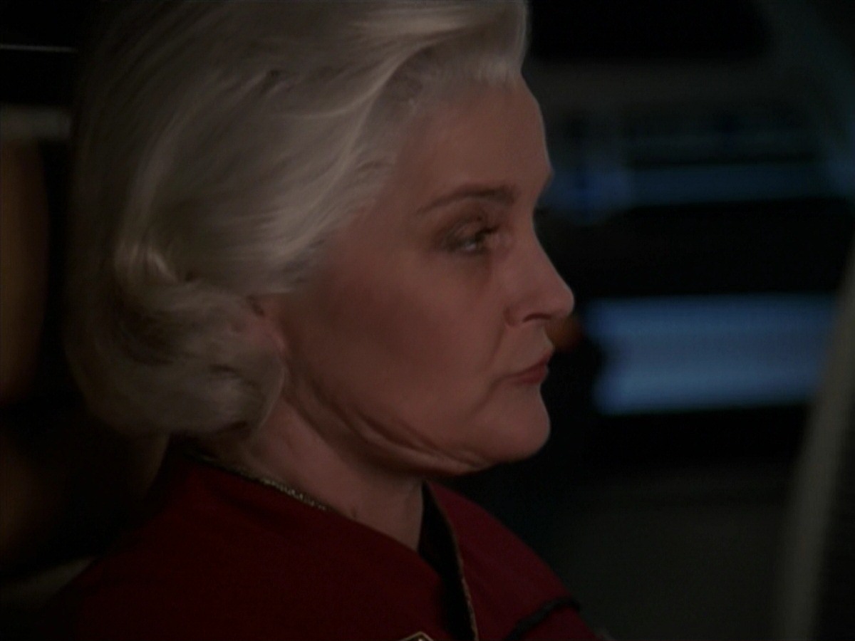extant_StarTrek_VOY_7x25_7x26-Endgame_5878.jpg