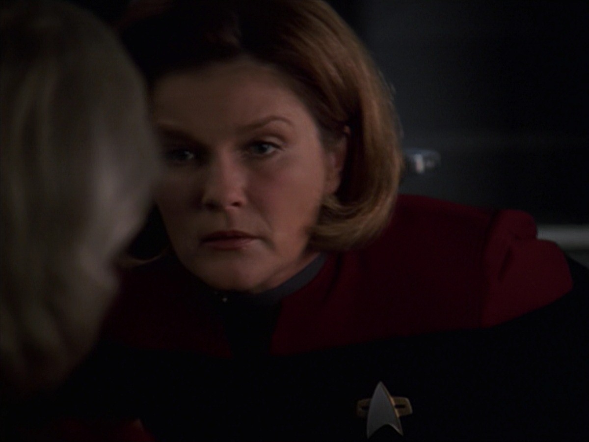 extant_StarTrek_VOY_7x25_7x26-Endgame_5879.jpg