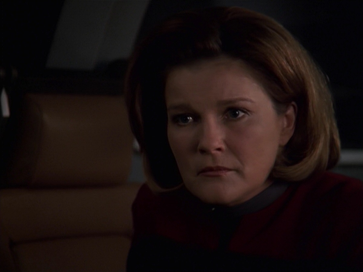 extant_StarTrek_VOY_7x25_7x26-Endgame_5889.jpg
