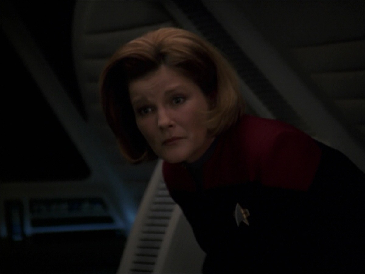 extant_StarTrek_VOY_7x25_7x26-Endgame_5895.jpg