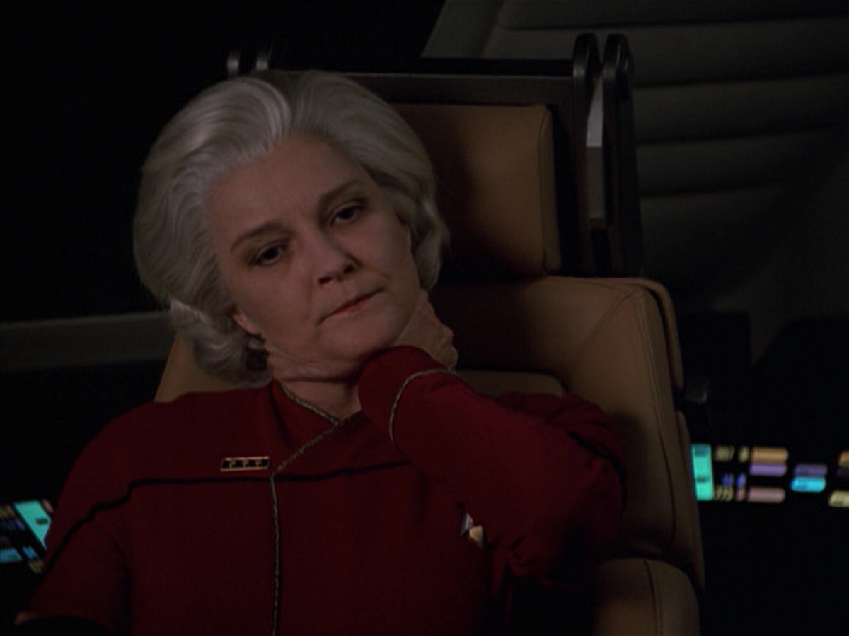 extant_StarTrek_VOY_7x25_7x26-Endgame_5912.jpg