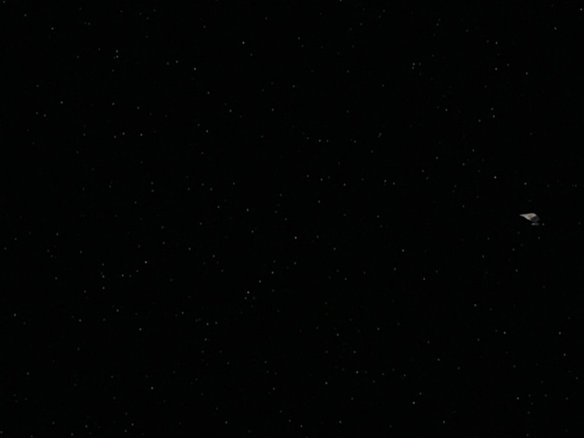 extant_StarTrek_VOY_7x25_7x26-Endgame_5923.jpg