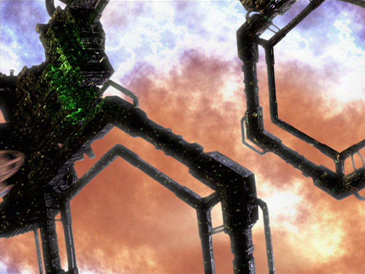 extant_StarTrek_VOY_7x25_7x26-Endgame_5929.jpg