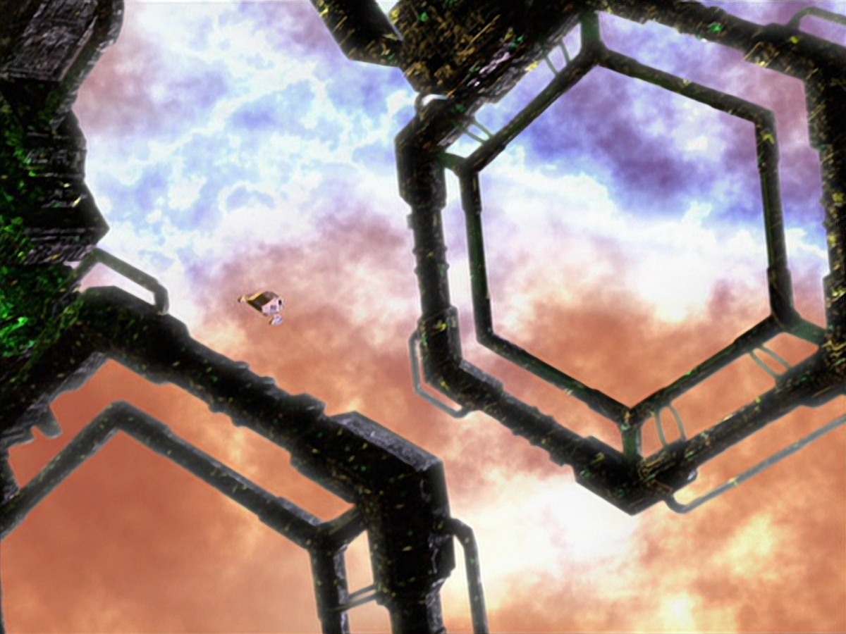 extant_StarTrek_VOY_7x25_7x26-Endgame_5931.jpg