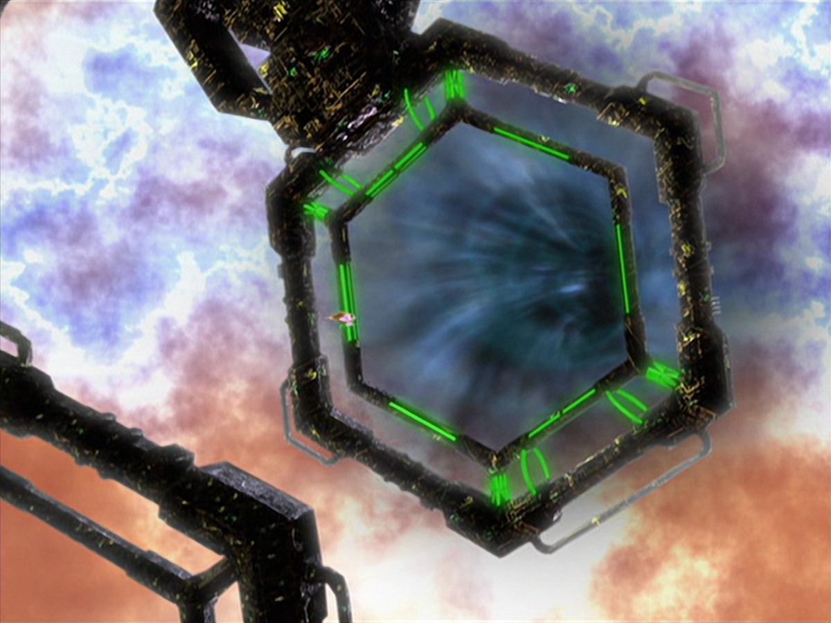 extant_StarTrek_VOY_7x25_7x26-Endgame_5933.jpg