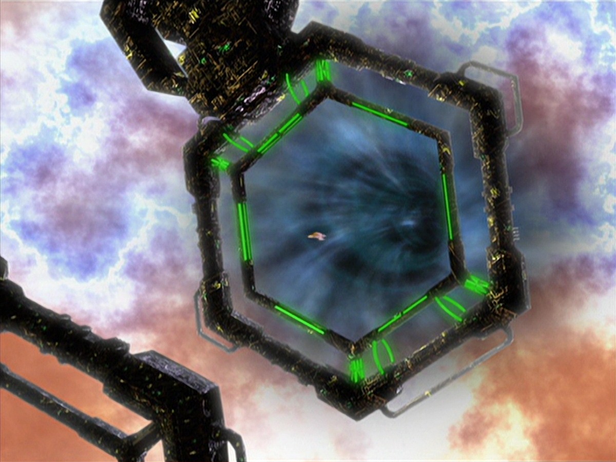 extant_StarTrek_VOY_7x25_7x26-Endgame_5934.jpg