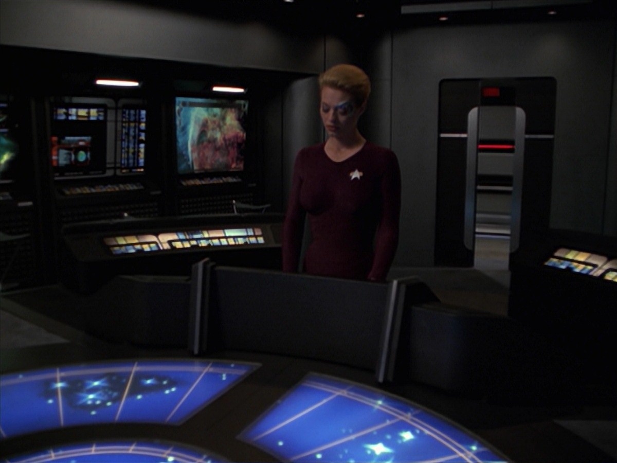 extant_StarTrek_VOY_7x25_7x26-Endgame_5936.jpg