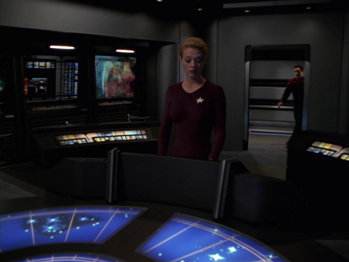 extant_StarTrek_VOY_7x25_7x26-Endgame_5937.jpg