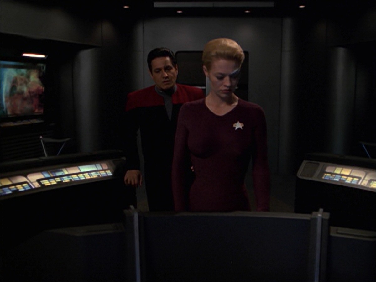 extant_StarTrek_VOY_7x25_7x26-Endgame_5946.jpg