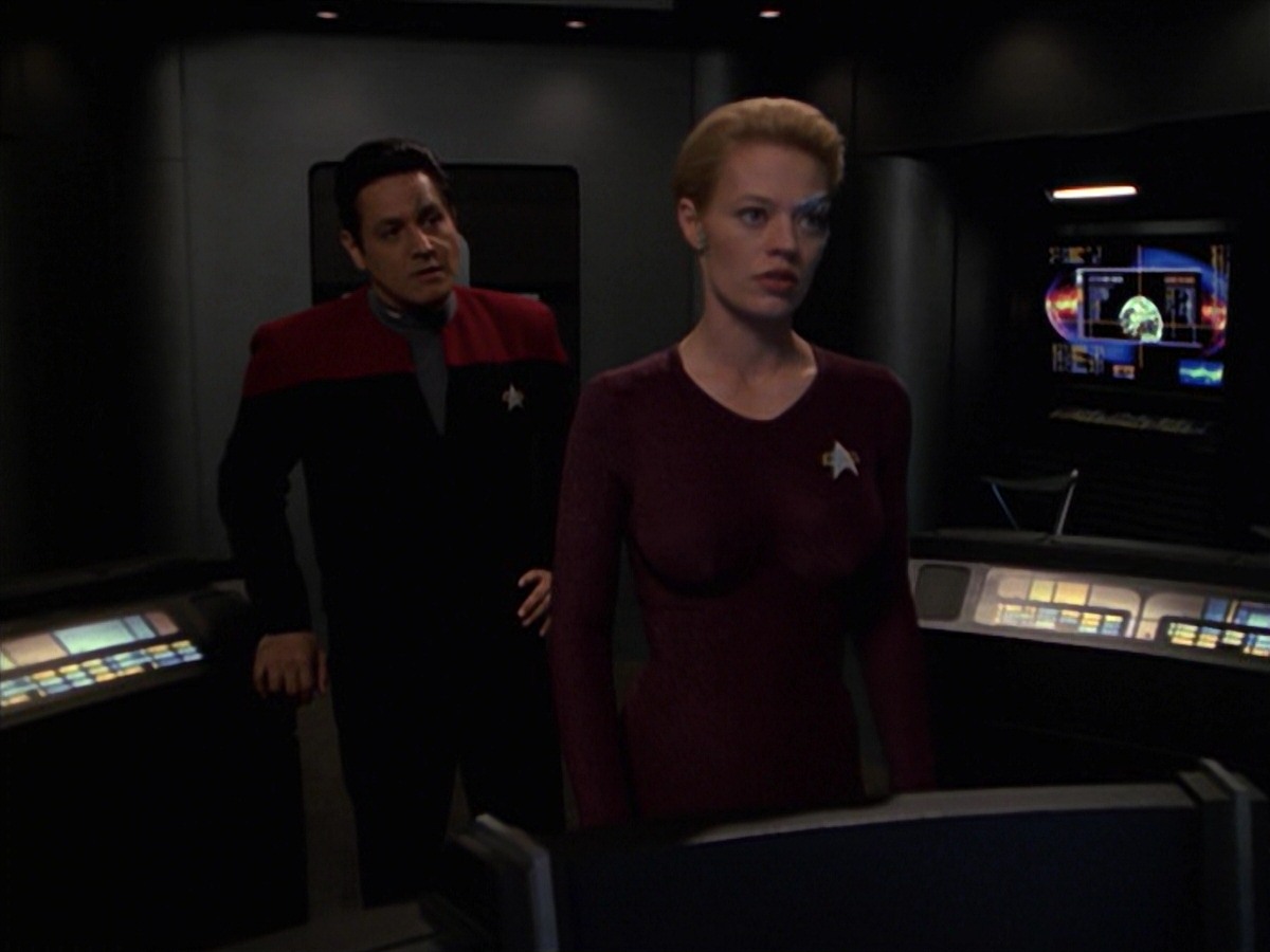 extant_StarTrek_VOY_7x25_7x26-Endgame_5952.jpg