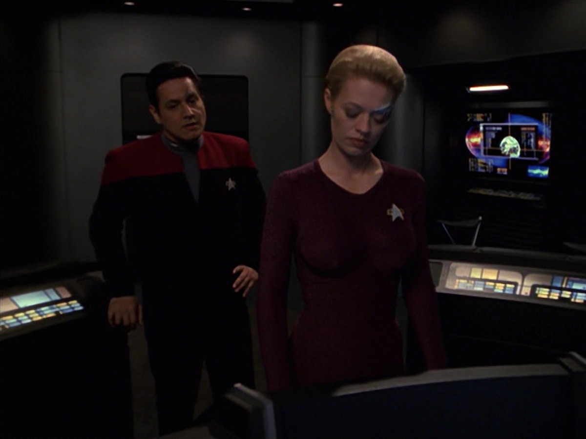 extant_StarTrek_VOY_7x25_7x26-Endgame_5953.jpg