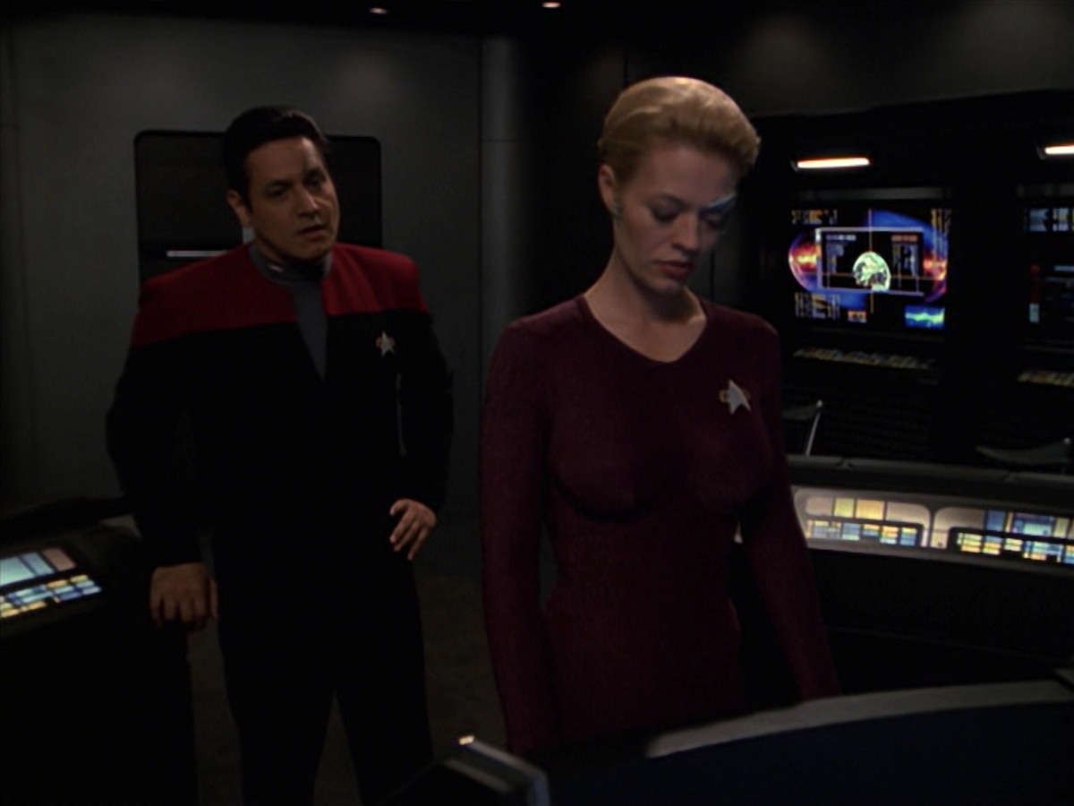 extant_StarTrek_VOY_7x25_7x26-Endgame_5955.jpg