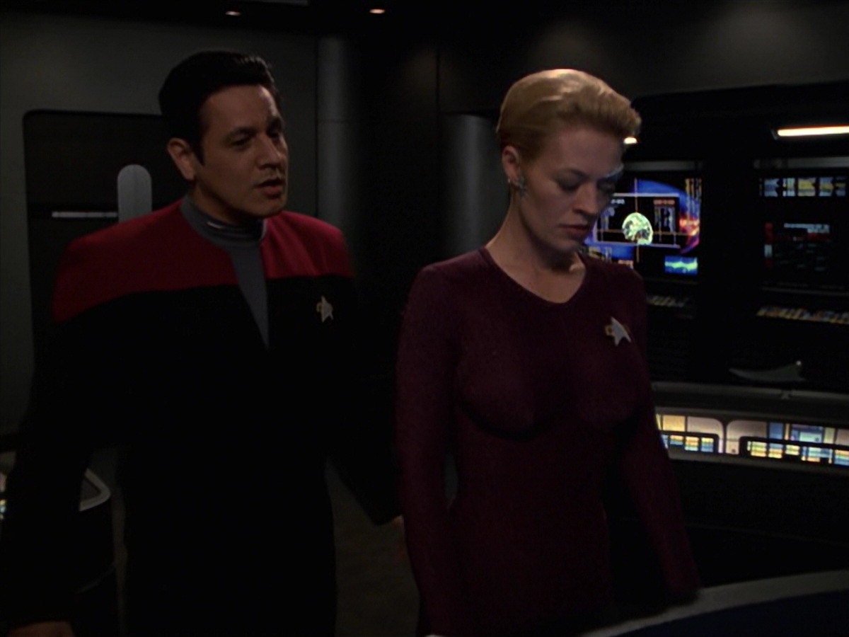 extant_StarTrek_VOY_7x25_7x26-Endgame_5958.jpg