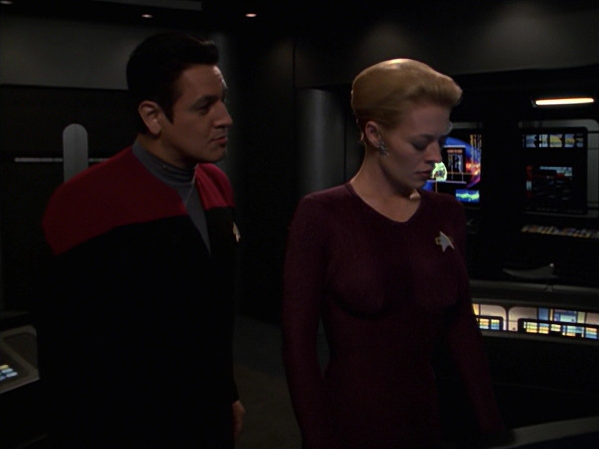 extant_StarTrek_VOY_7x25_7x26-Endgame_5959.jpg