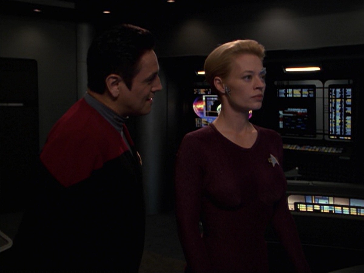 extant_StarTrek_VOY_7x25_7x26-Endgame_5963.jpg