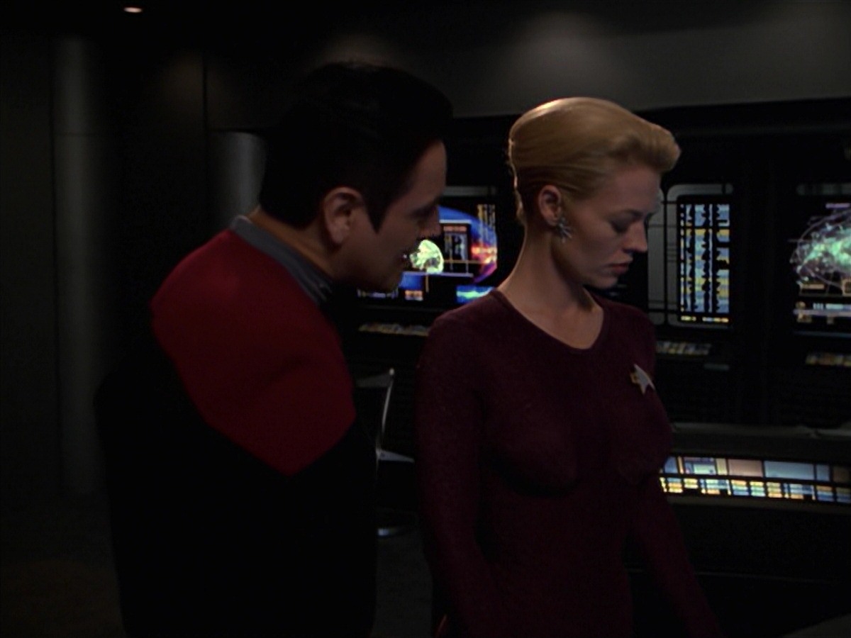 extant_StarTrek_VOY_7x25_7x26-Endgame_5967.jpg
