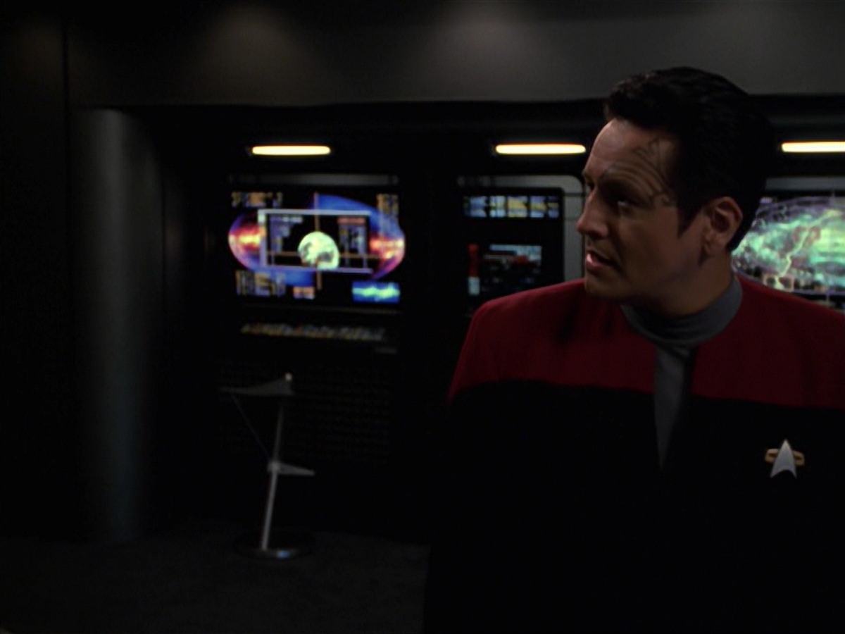 extant_StarTrek_VOY_7x25_7x26-Endgame_5978.jpg