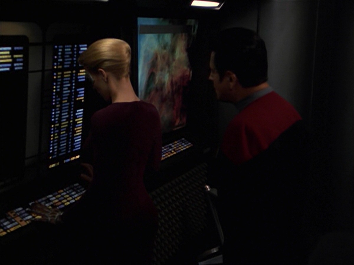 extant_StarTrek_VOY_7x25_7x26-Endgame_5986.jpg