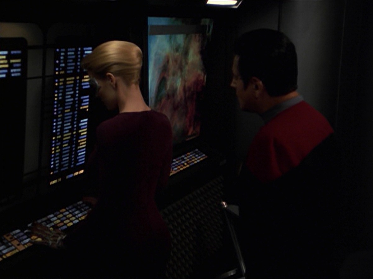 extant_StarTrek_VOY_7x25_7x26-Endgame_5987.jpg