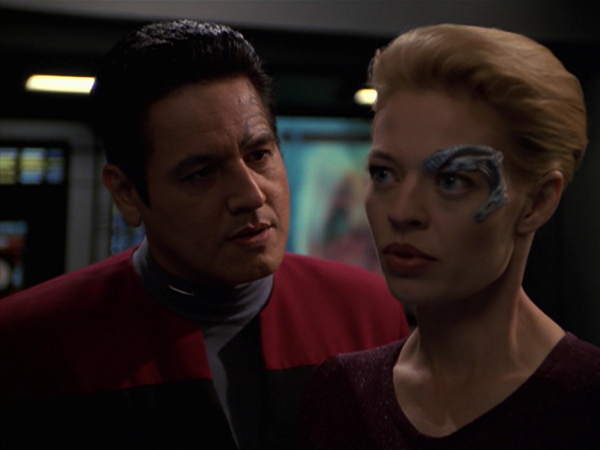 extant_StarTrek_VOY_7x25_7x26-Endgame_6020.jpg