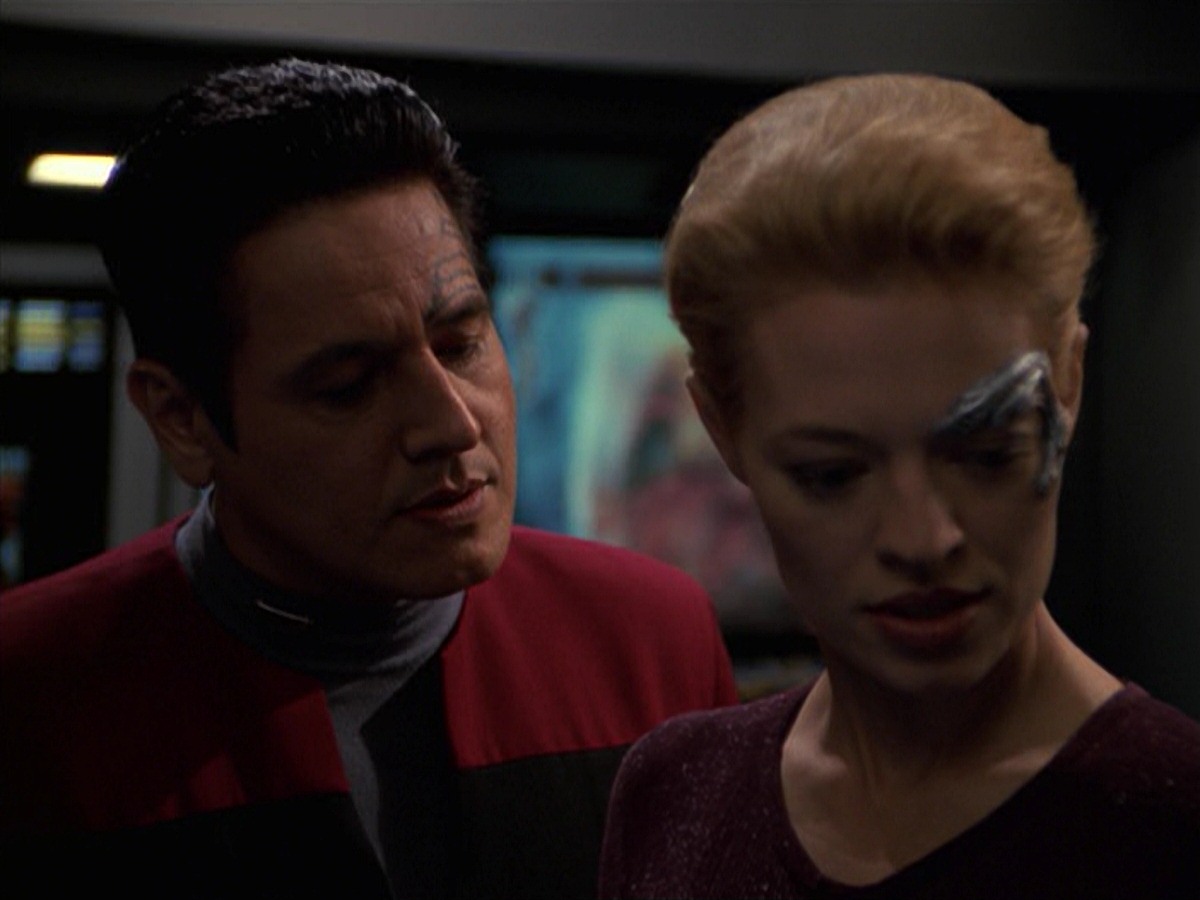 extant_StarTrek_VOY_7x25_7x26-Endgame_6029.jpg