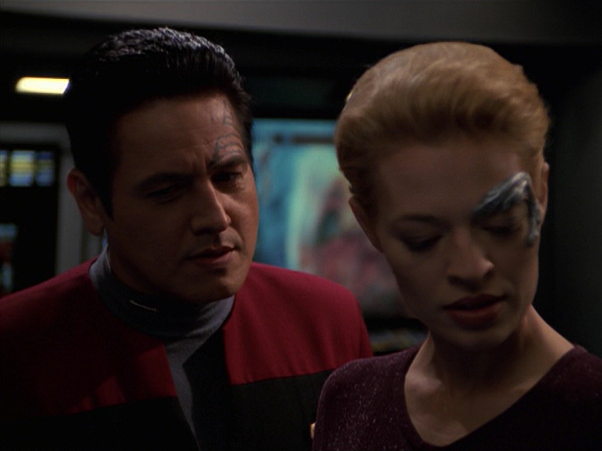 extant_StarTrek_VOY_7x25_7x26-Endgame_6034.jpg