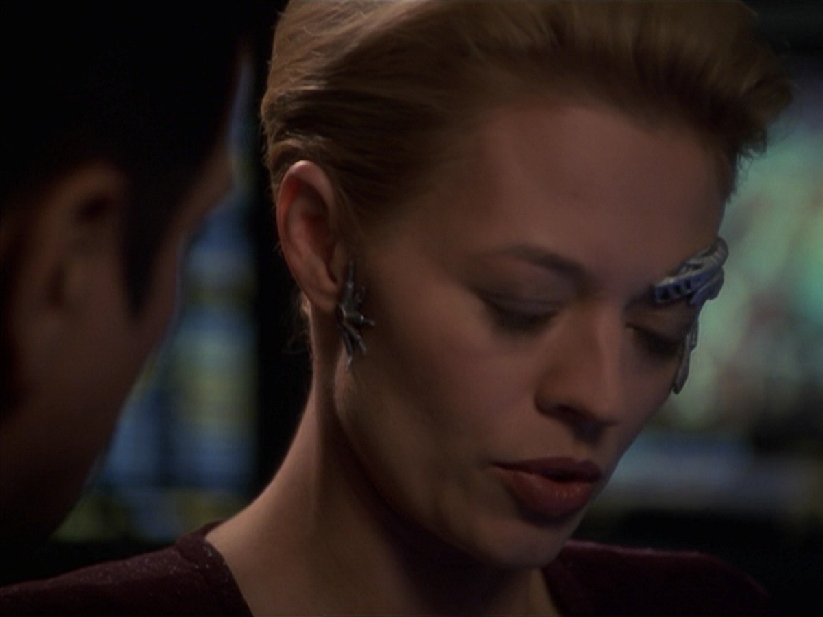 extant_StarTrek_VOY_7x25_7x26-Endgame_6075.jpg