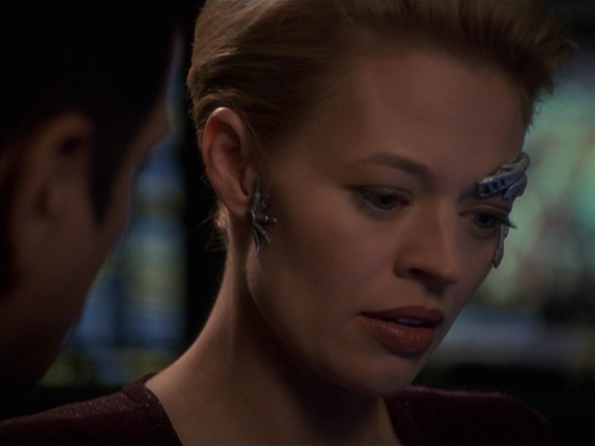 extant_StarTrek_VOY_7x25_7x26-Endgame_6077.jpg