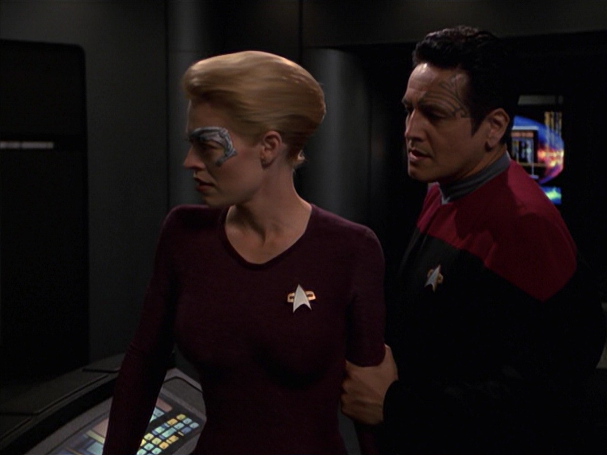 extant_StarTrek_VOY_7x25_7x26-Endgame_6098.jpg
