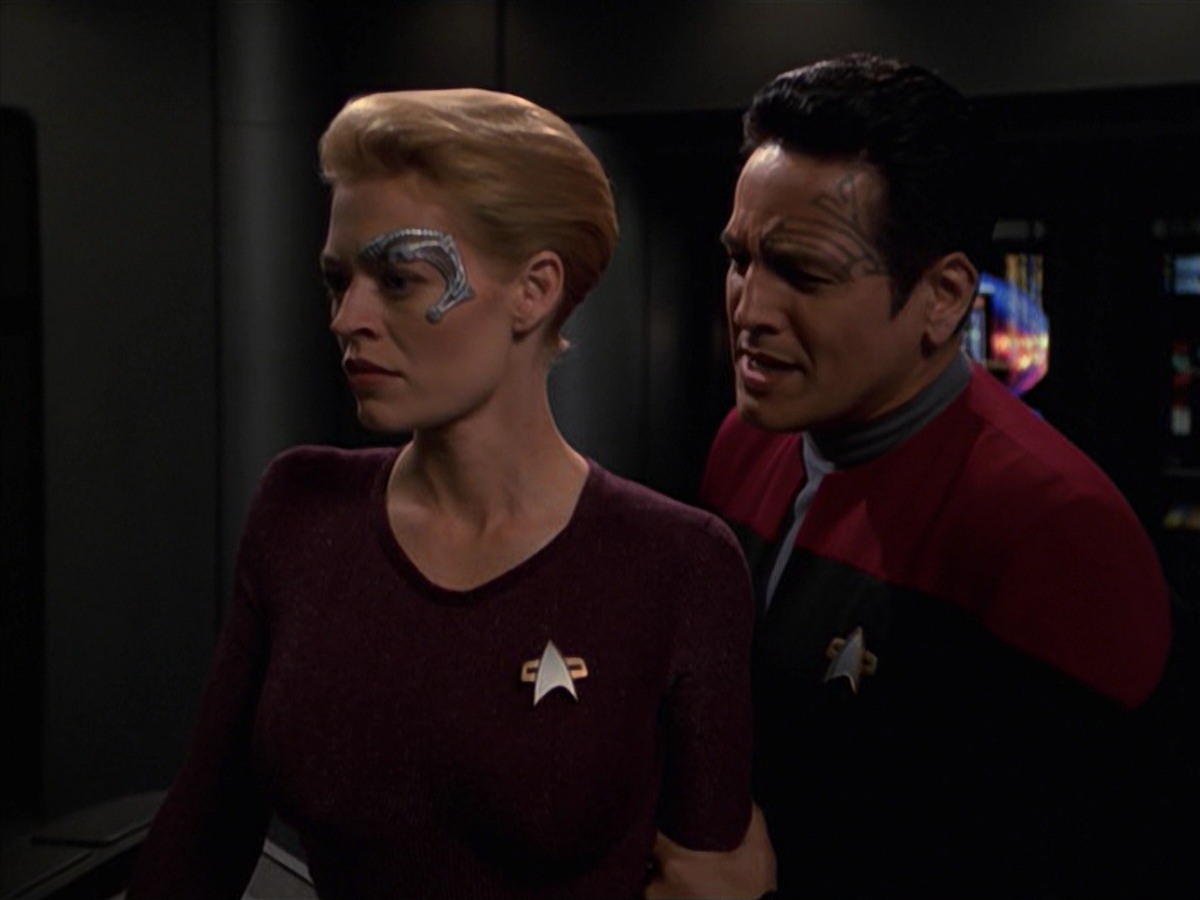 extant_StarTrek_VOY_7x25_7x26-Endgame_6107.jpg