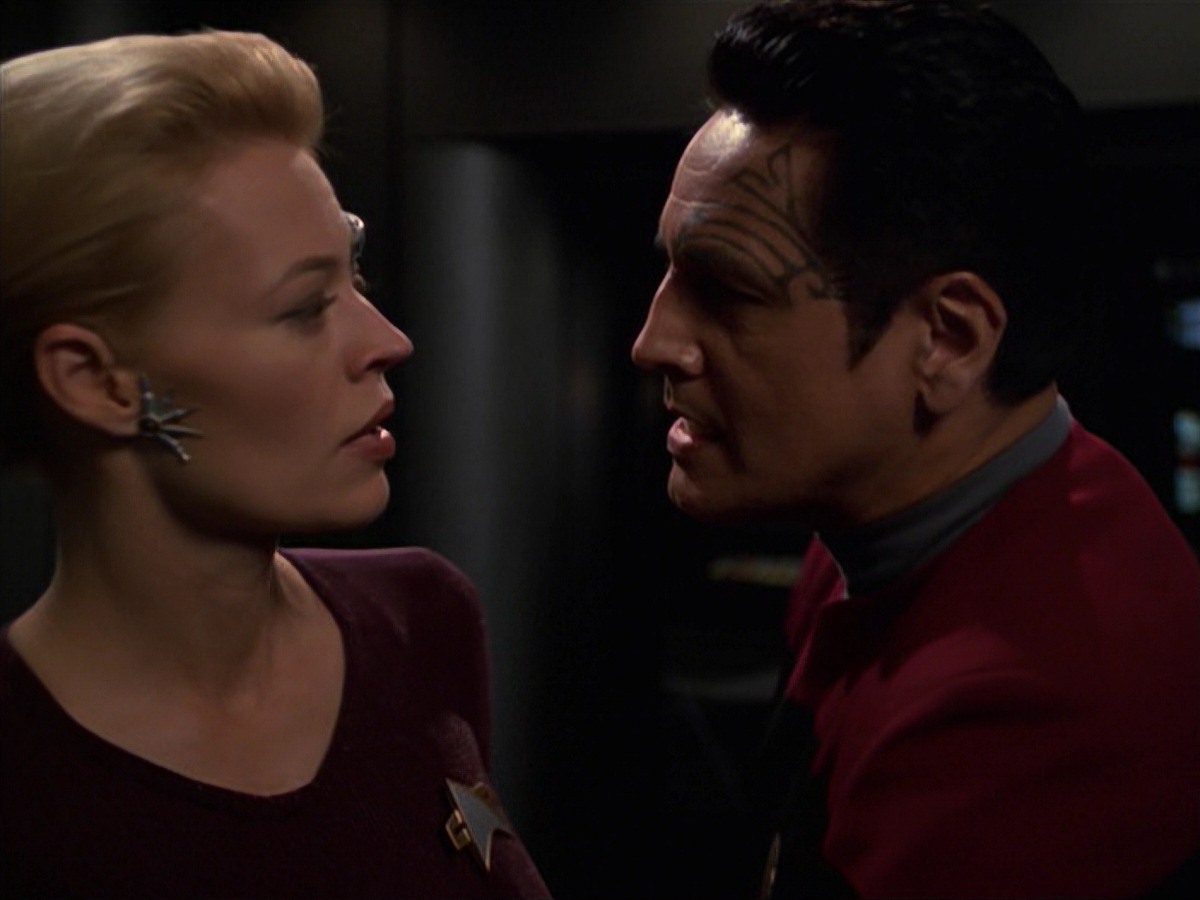 extant_StarTrek_VOY_7x25_7x26-Endgame_6119.jpg