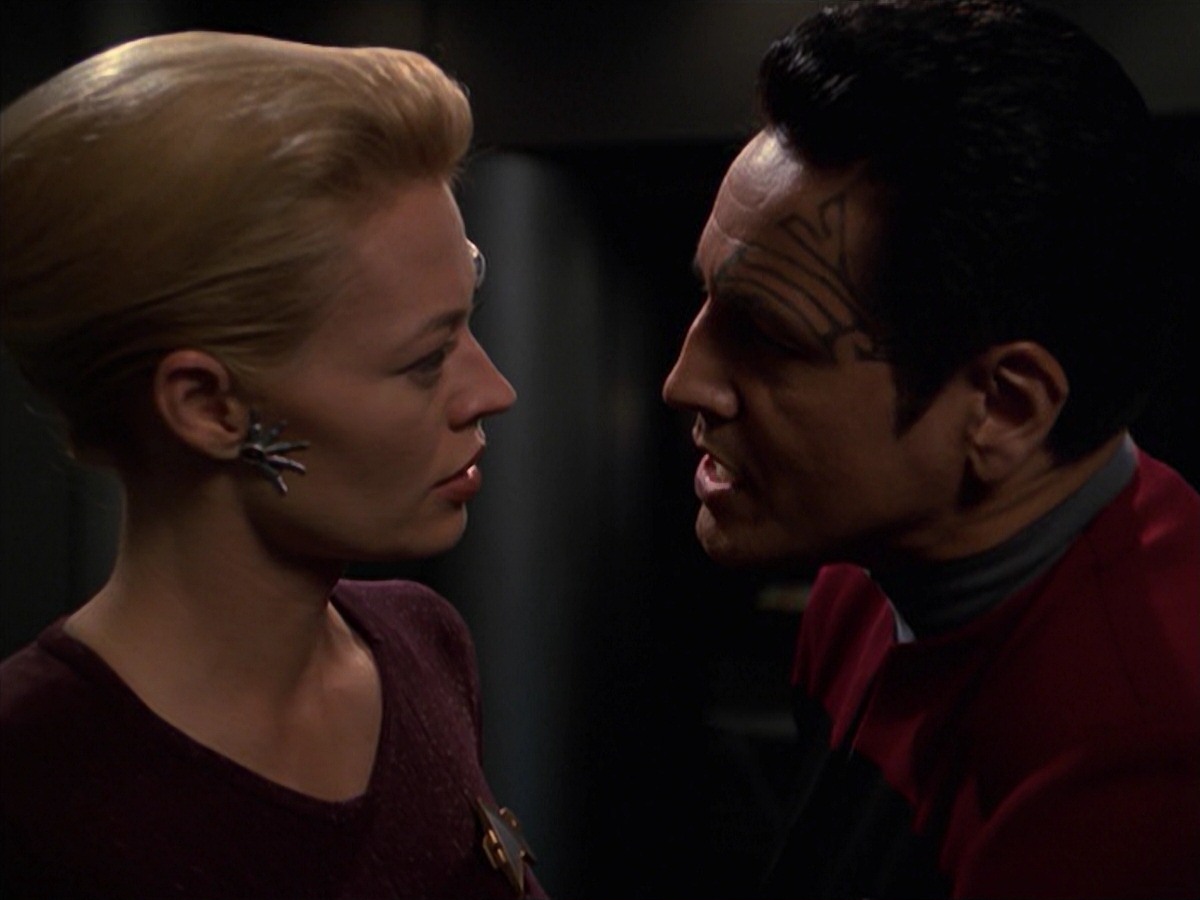 extant_StarTrek_VOY_7x25_7x26-Endgame_6124.jpg
