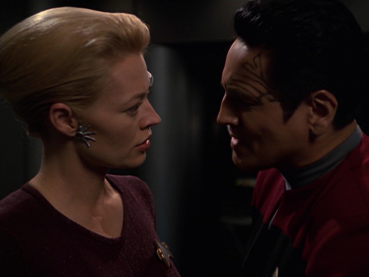 extant_StarTrek_VOY_7x25_7x26-Endgame_6130.jpg