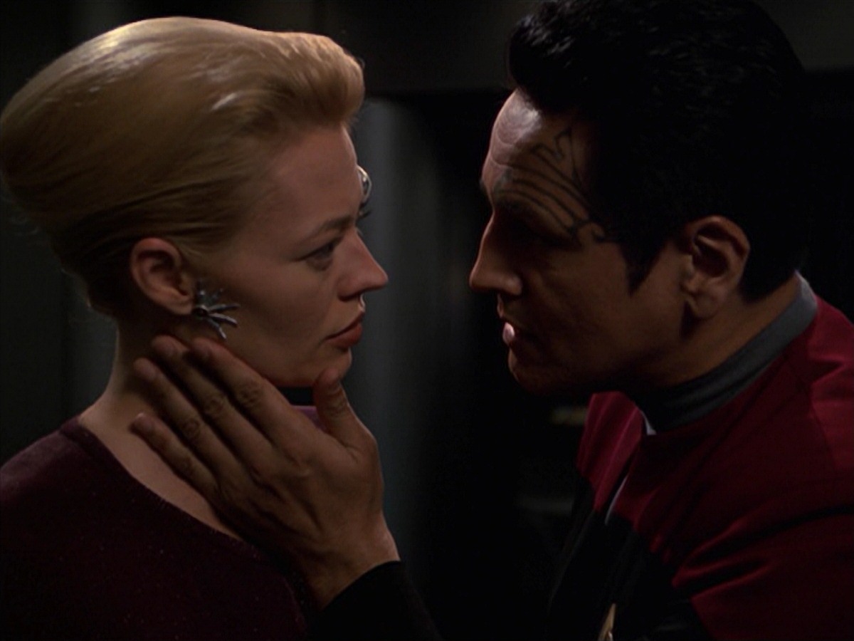 extant_StarTrek_VOY_7x25_7x26-Endgame_6140.jpg