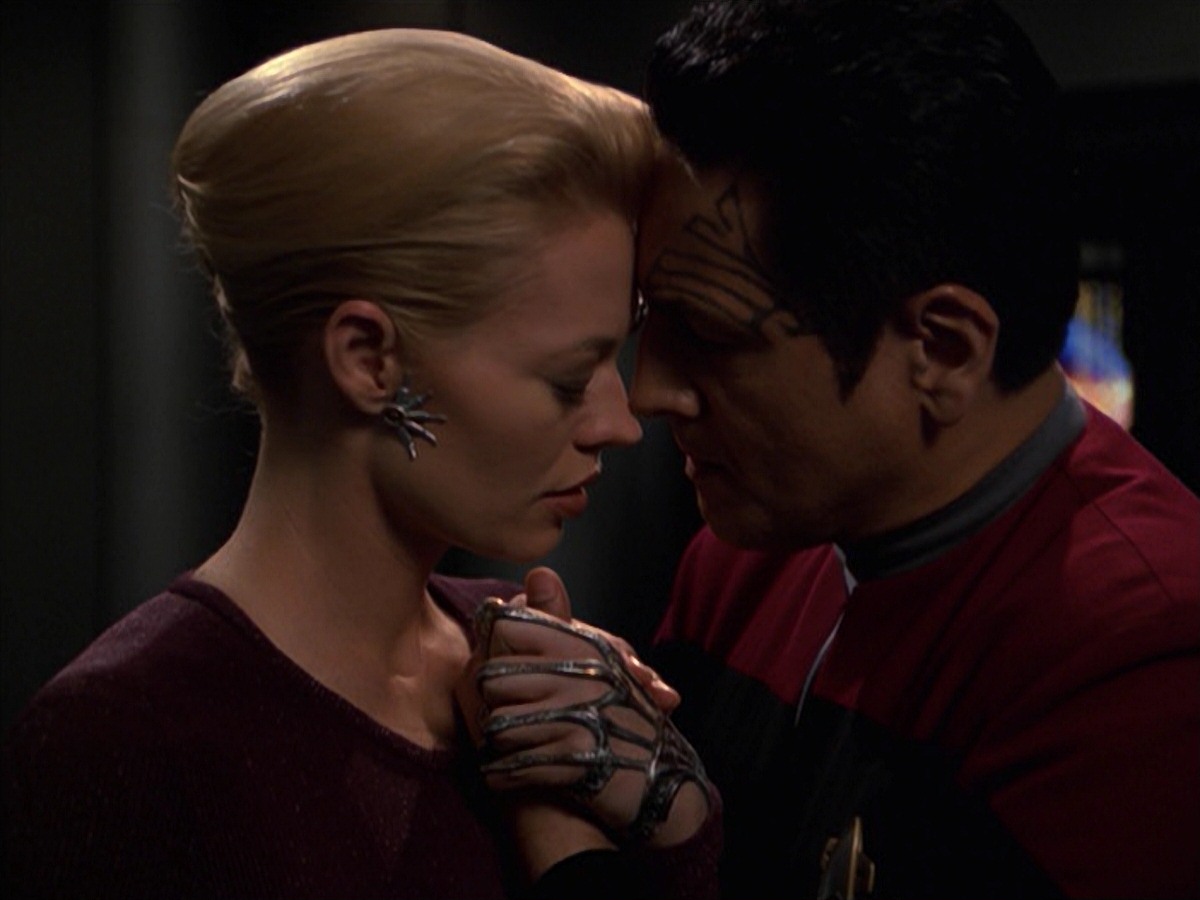 extant_StarTrek_VOY_7x25_7x26-Endgame_6157.jpg