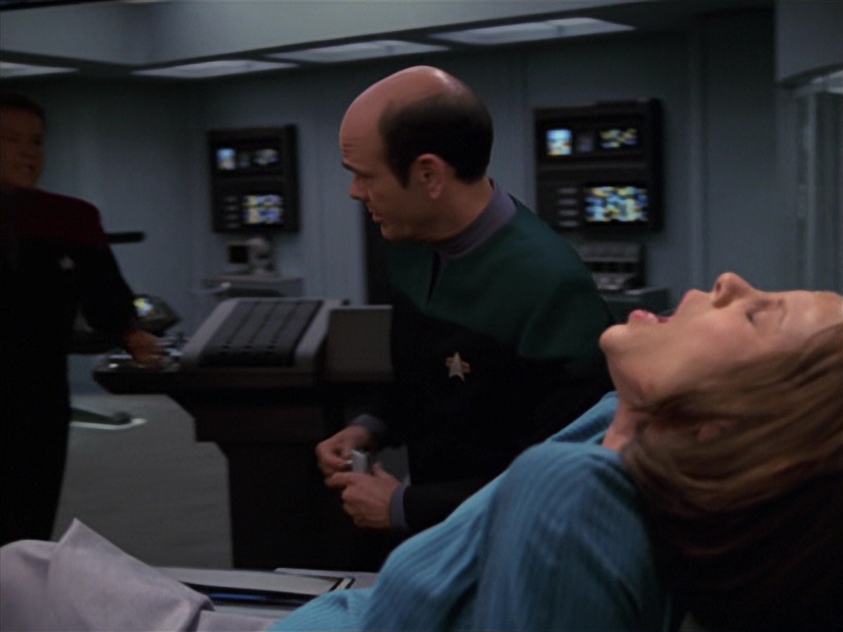 extant_StarTrek_VOY_7x25_7x26-Endgame_6170.jpg