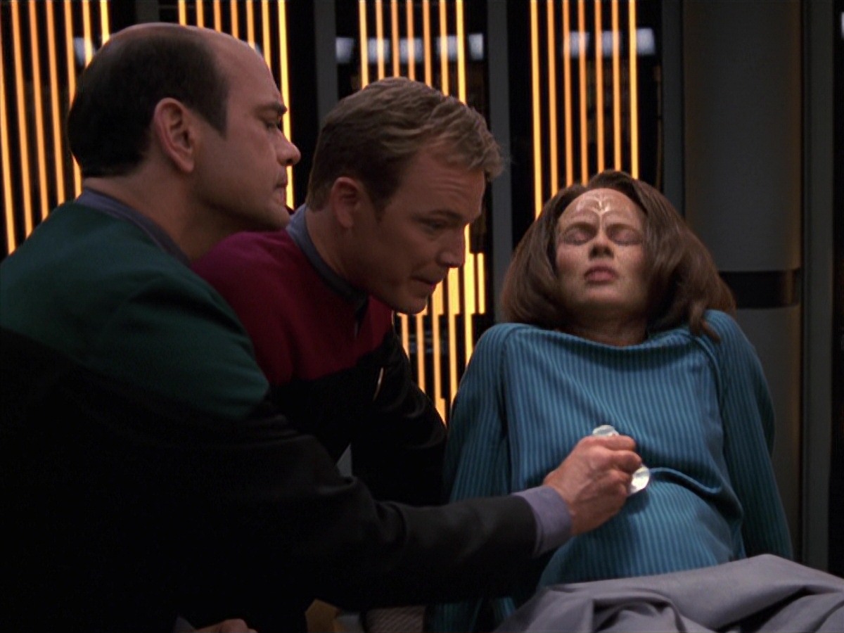 extant_StarTrek_VOY_7x25_7x26-Endgame_6184.jpg