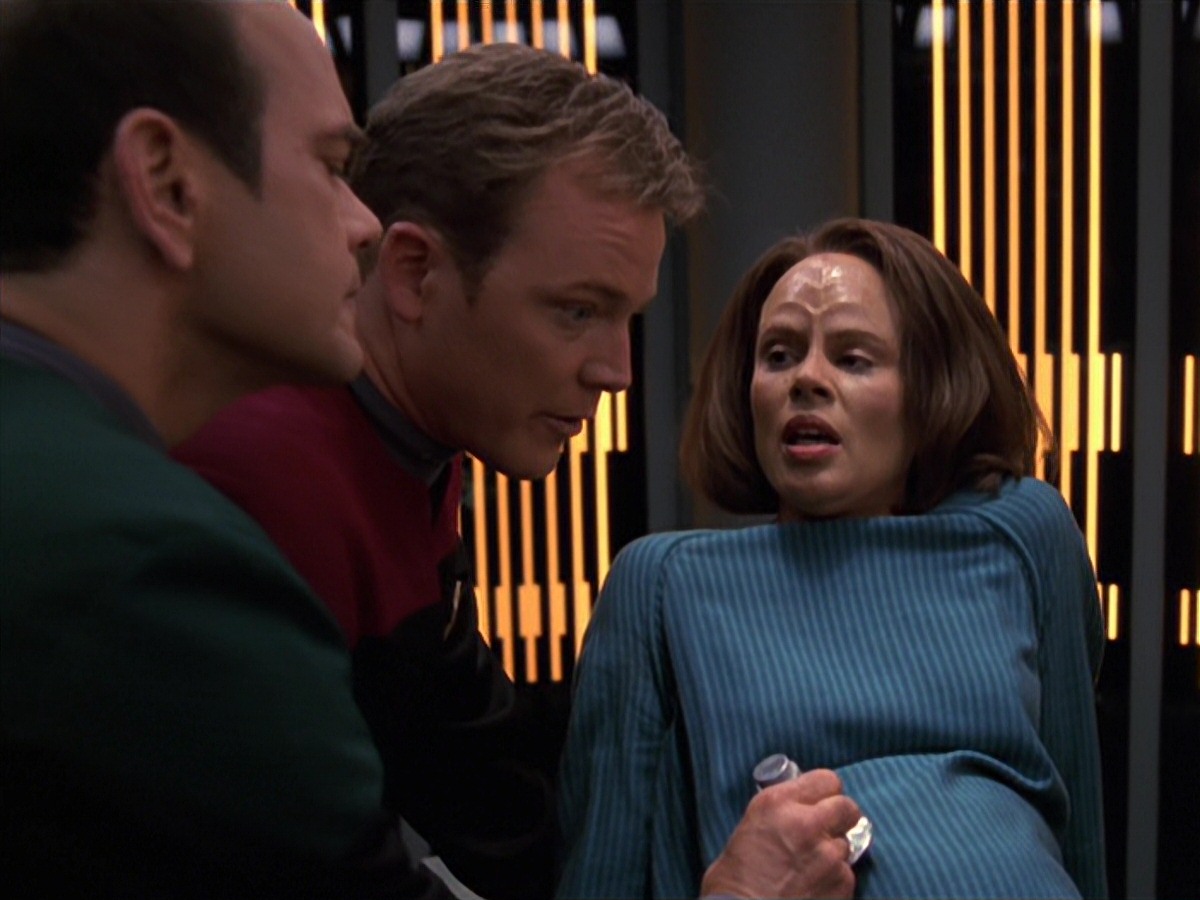 extant_StarTrek_VOY_7x25_7x26-Endgame_6187.jpg