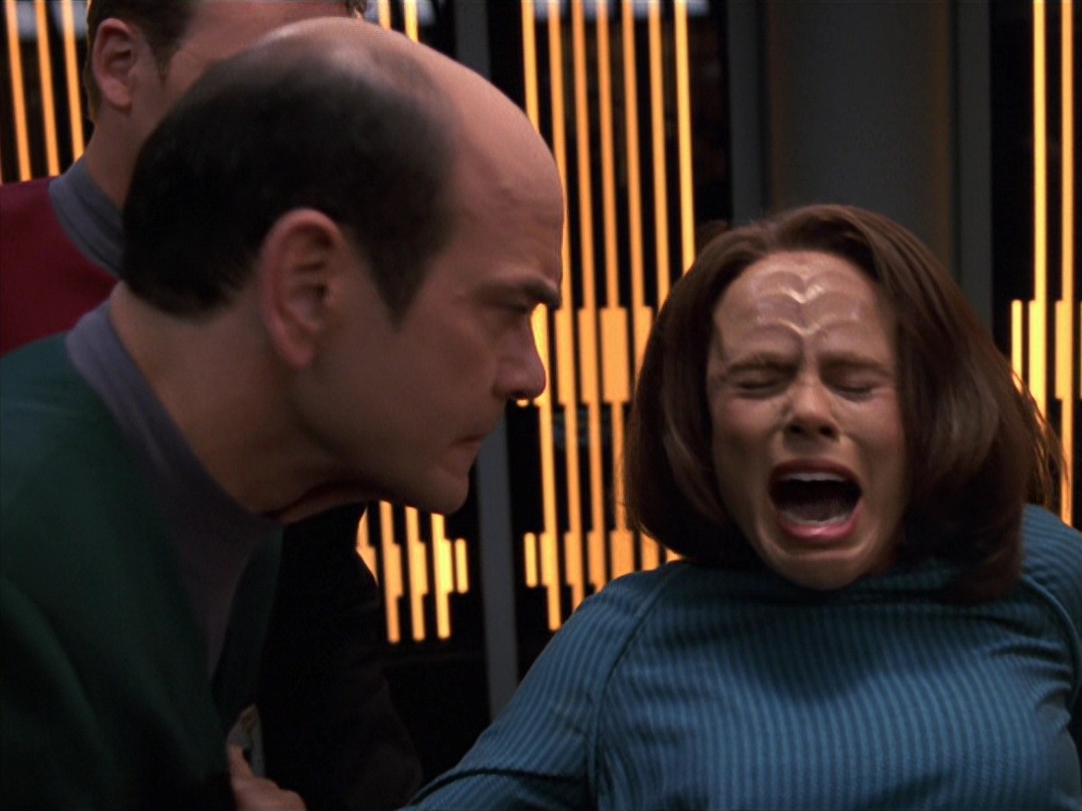 extant_StarTrek_VOY_7x25_7x26-Endgame_6196.jpg