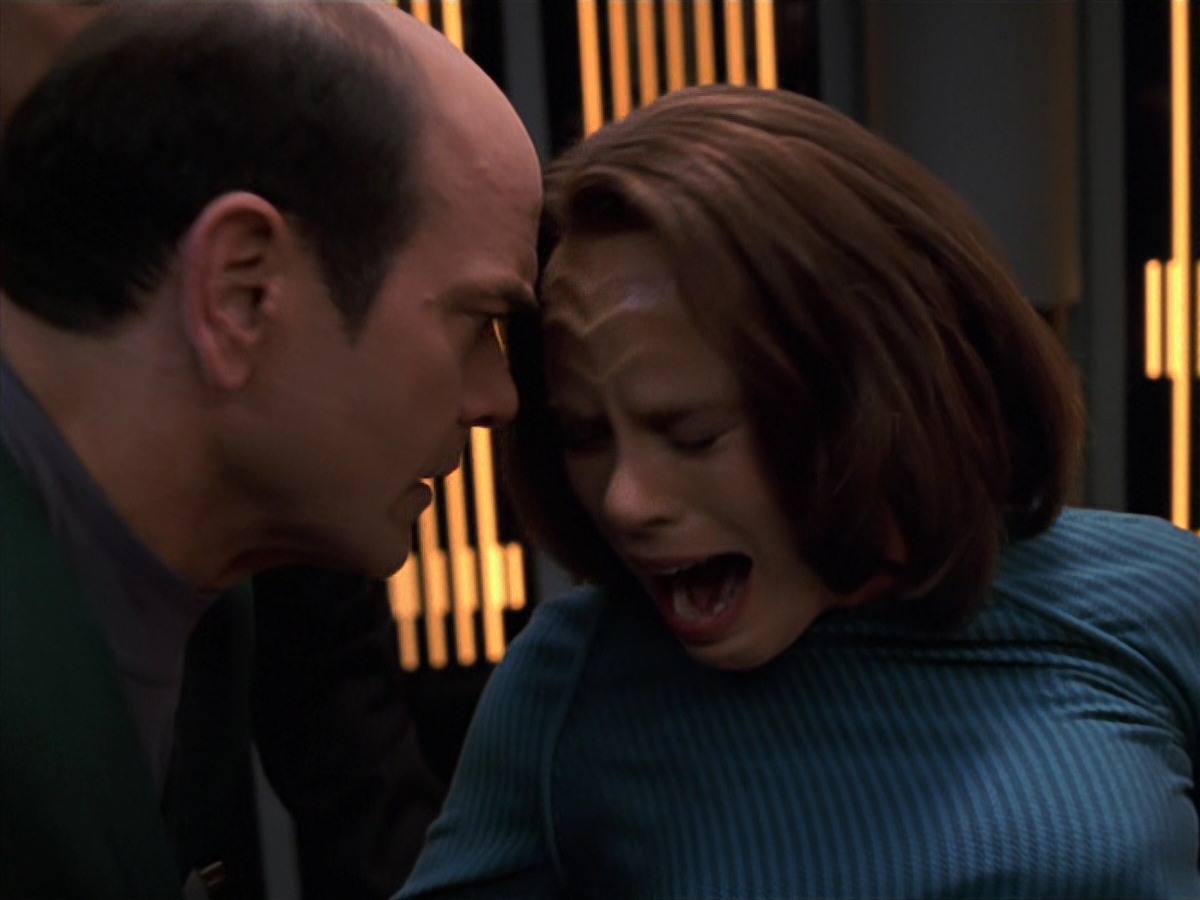extant_StarTrek_VOY_7x25_7x26-Endgame_6197.jpg