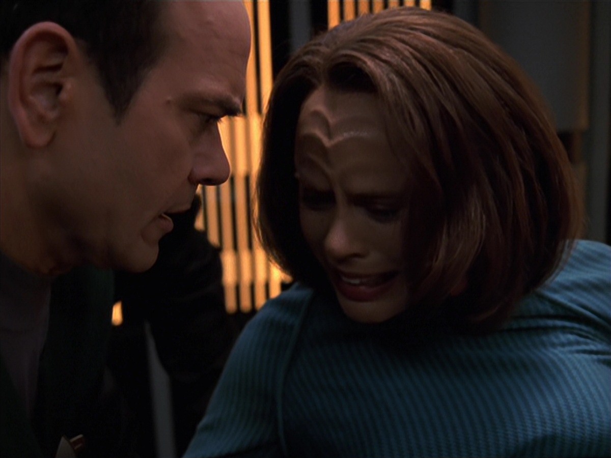 extant_StarTrek_VOY_7x25_7x26-Endgame_6198.jpg