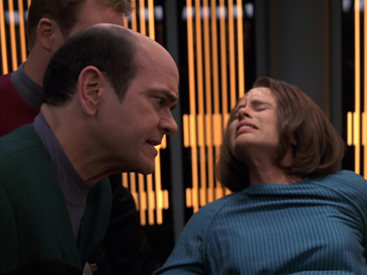 extant_StarTrek_VOY_7x25_7x26-Endgame_6200.jpg