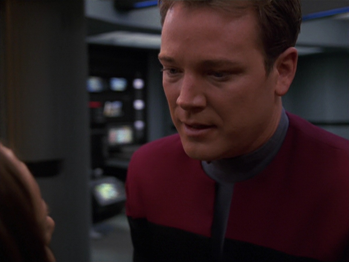 extant_StarTrek_VOY_7x25_7x26-Endgame_6227.jpg