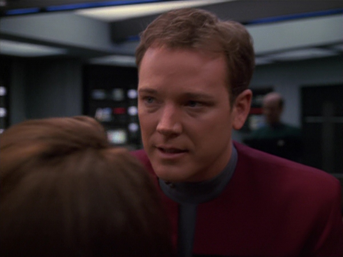 extant_StarTrek_VOY_7x25_7x26-Endgame_6228.jpg