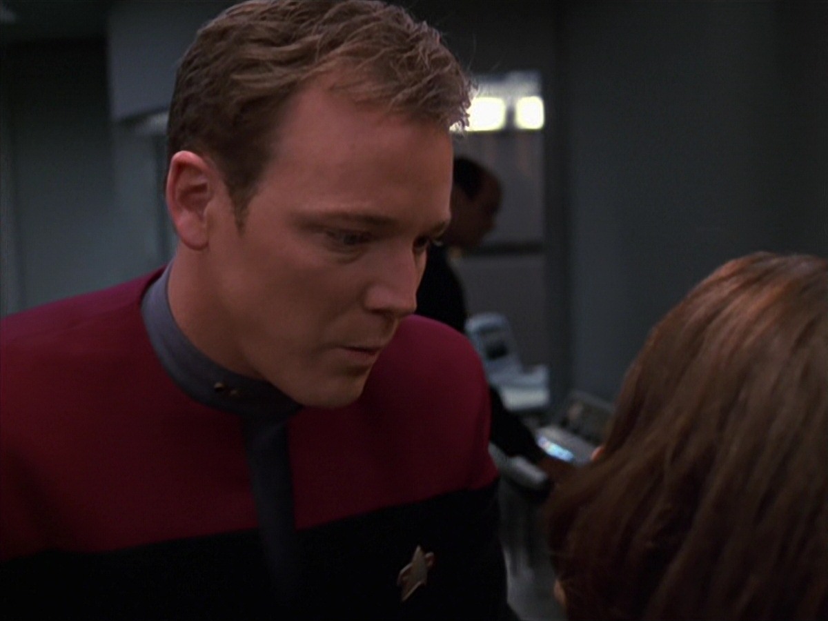 extant_StarTrek_VOY_7x25_7x26-Endgame_6233.jpg